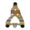 77245KCJ660-STAY-TAIL-LIGHT-ASSY