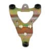 Stay Tail Light Assy Honda Tiger Revolution - Image 3