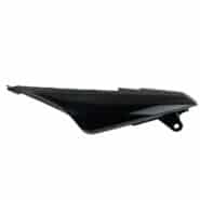 77250KYE900FMB-GARNISH-L-RR-BLK