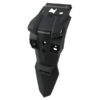 80100K3BH00ZA-SET-ILLUS-RR-FENDER