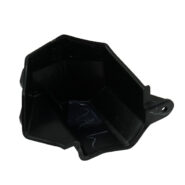 80107KYT900-GUARD-R-WINKER