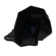 80108KYT900-GUARD-L-WINKER