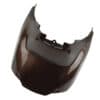 80151K16900ZV-COVER-CENTER-IR-BR-MT-IMAGE