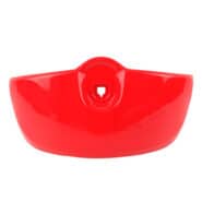 81131K16900WRD-COVER-INNER-RACK-WN-RD