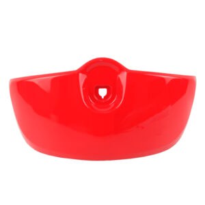 81131K16900WRD-COVER-INNER-RACK-WN-RD