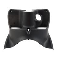 81131KZLA00ZA-COVER-INNER-UPPER