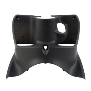 81131KZLA00ZA-COVER-INNER-UPPER