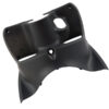 81131KZLA00ZA-COVER-INNER-UPPER-GAMBAR