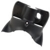 81131KZLA00ZA-COVER-INNER-UPPER-IMAGW