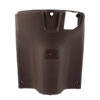 81141K0JN60ZA-COVER-INNER-CA-BR