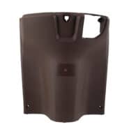 81141K0JN60ZA-COVER-INNER-CA-BR