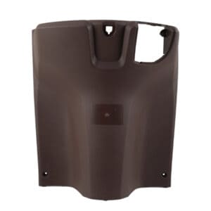 81141K0JN60ZA-COVER-INNER-CA-BR