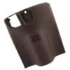 81141K0JN60ZA-COVER-INNER-CA-BR-GAMBAR