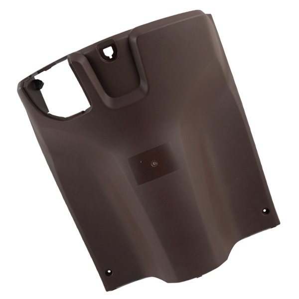 81141K0JN60ZA-COVER-INNER-CA-BR-GAMBAR