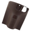 81141K0JN60ZA-COVER-INNER-CA-BR-IMAGE