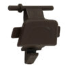 Knob Inner Pocket Coklat Honda Genio K0JN - Image 3