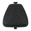 81251KYT900-COVER-LUGGAGE-BOX