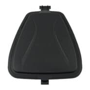 81251KYT900-COVER-LUGGAGE-BOX