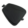 81251KYT900-COVER-LUGGAGE-BOX.GAMBAR