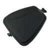 Tutup Box Bagasi Honda Scoopy Karburator KYT - Image 3