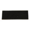 81251KZL930-MAT-LUGGAGE-BOX
