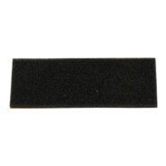 81251KZL930-MAT-LUGGAGE-BOX