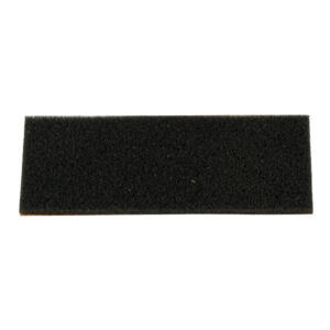 81251KZL930-MAT-LUGGAGE-BOX