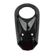 83155K64J00AA-COVER-CENTER-TANK-SOZAI