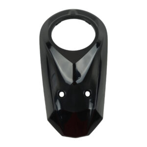 83155K64J00AA-COVER-CENTER-TANK-SOZAI