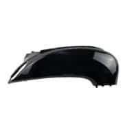 83500K16900FMB-COVER-R-BODY-BLK