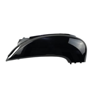 83500K16900FMB-COVER-R-BODY-BLK