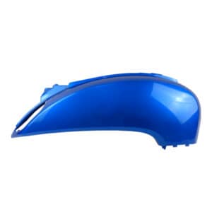 83500K16900VBM-COVER-R-BODY-VD-BL-MT