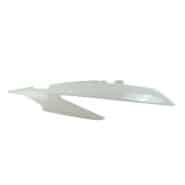 83500KVE930PFW-COVER-R-BODY-PL-FD-WH