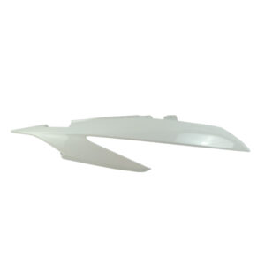 83500KVE930PFW-COVER-R-BODY-PL-FD-WH