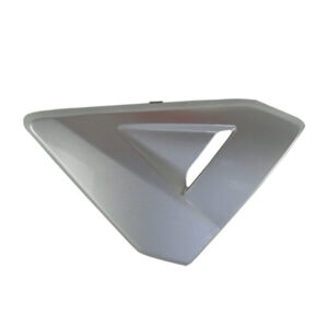 83540KYE940ZA-COVER-R-SIDE-A-DG-SL-MT