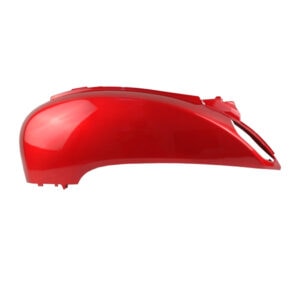 83600K16900CSR-COVER-L-BODY-CN-SC-RD
