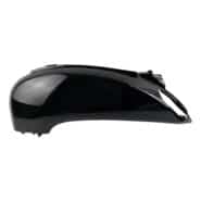 83600K16900FMB-COVER-L-BODY-BLK