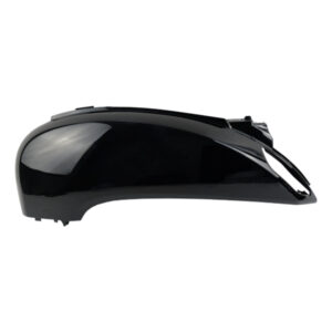 83600K16900FMB-COVER-L-BODY-BLK