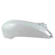 83600K16900RSW-COVER-L-BODY-RO-WH