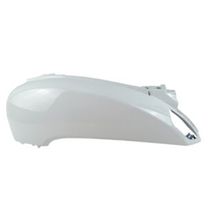 83600K16900RSW-COVER-L-BODY-RO-WH
