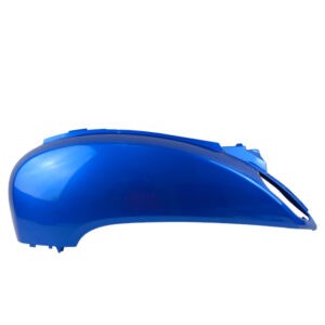83600K16900VBM-COVER-L-BODY-VD-BL-MT