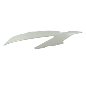 83600KVB930PFW-COVER-L-BODY-PL-FD-WH