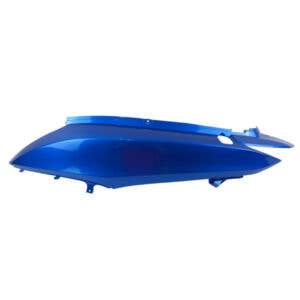 83600KZL930ZC-COVER-L-BODY-VD-BL-MT