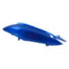 83600KZL930ZC-COVER-L-BODY-VD-BL-MT-GAMBAR