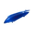 Cover Body Kiri Biru Honda Spacy Karburator - Image 3