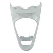 83750K16900RSW-COVER-RR-CENTER-RO-WH