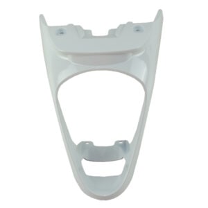 83750K16900RSW-COVER-RR-CENTER-RO-WH