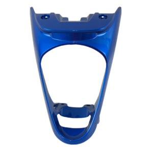 83750K16900ZA-COVER-RR-CTR-VD-BL-MT