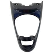 83750K16900ZB-COVER-RR-CTR-TH-BL-MT