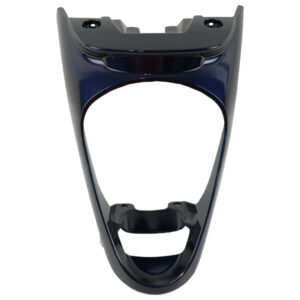 83750K16900ZB-COVER-RR-CTR-TH-BL-MT